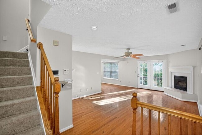 Photo - 22524 Duleek Way