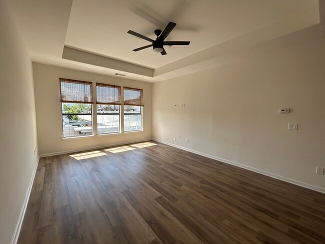 Photo - 821 Ralph McGill Blvd NE Unit 2311