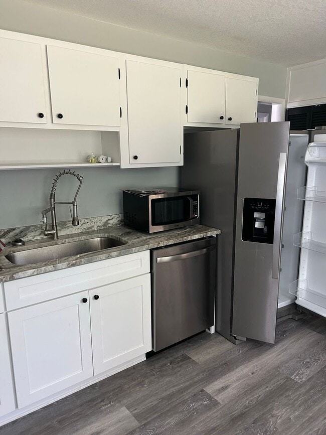 Photo - 3 bedroom, 1 bath house