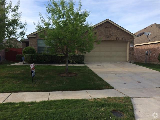 Building Photo - 609 Twin Knoll Dr Rental