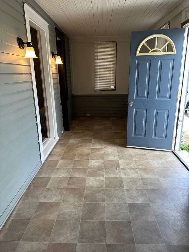 Photo - 1113 5th Ave