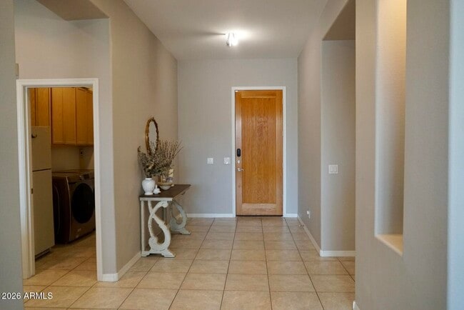 Photo - 571 W Locust Dr.