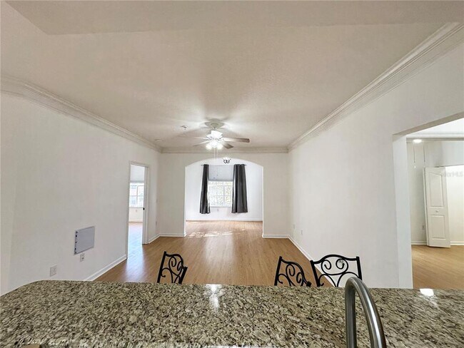 Photo - 12843 Madison Pointe Cir Unidad 201