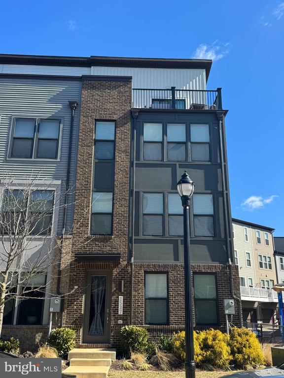 Photo - 2527 Emerald Branch Dr