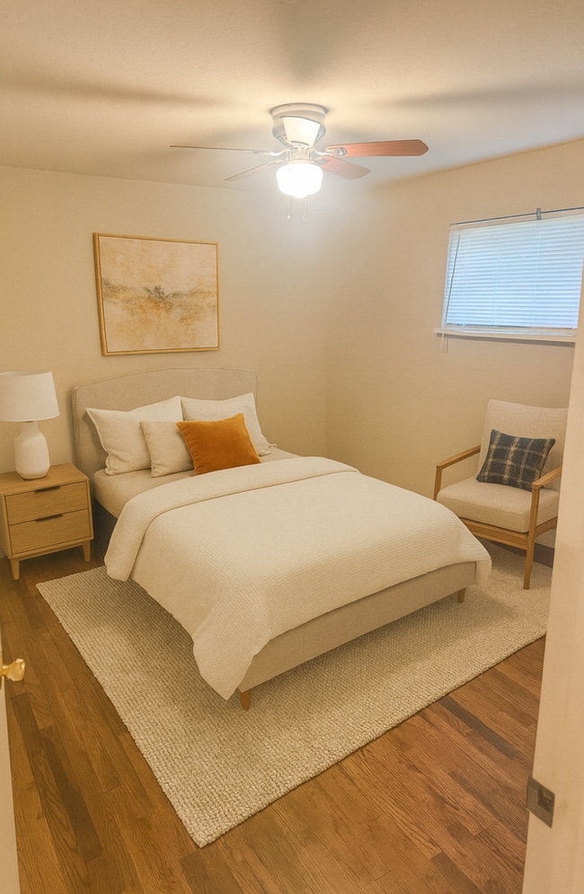 Photo - 1435 Otis St Unit 1435-3