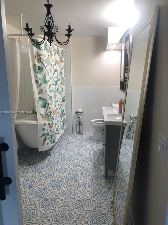 Photo - 1913 S Ocean Dr Unit 129