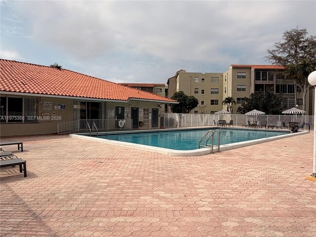 Photo - 1800 SW 81st Ave Unit 1100