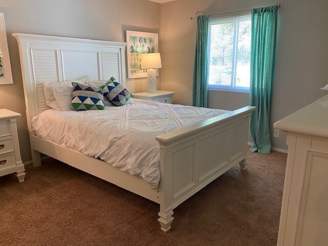 Summer Place Apartments