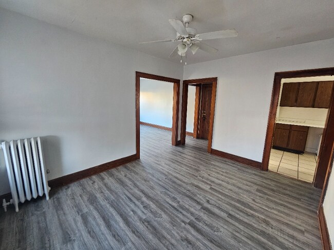 Photo - 1560 7th Ave Unidad 2W