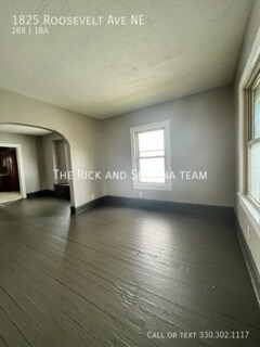Photo - Two bedroom bungalow for rent - Canton NE
