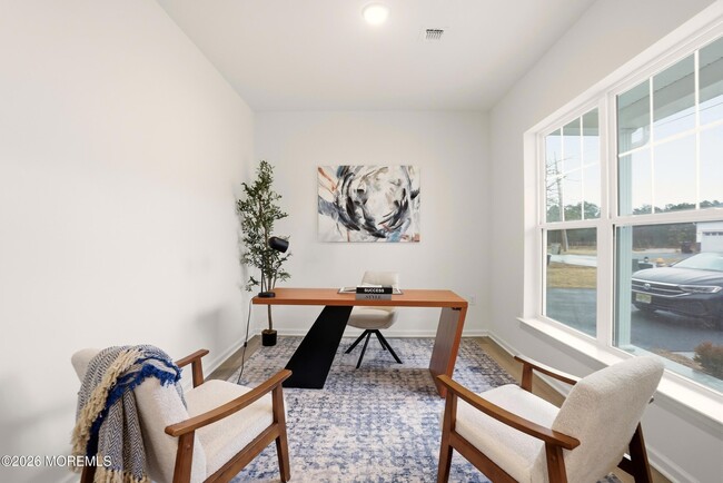 Photo - 403 1st Ave
