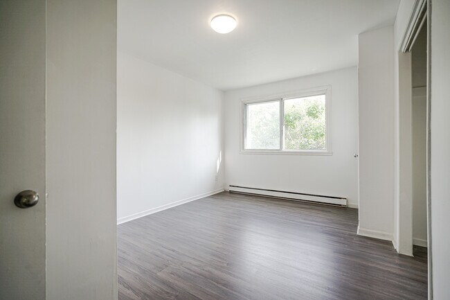 Photo - 2555 Rue des Ormeaux