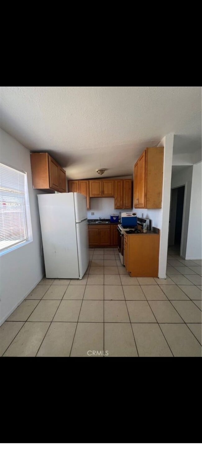 Photo - 29867 N 1st Ave Unit 1