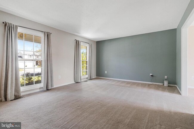 Photo - 7512 Epsilon Dr