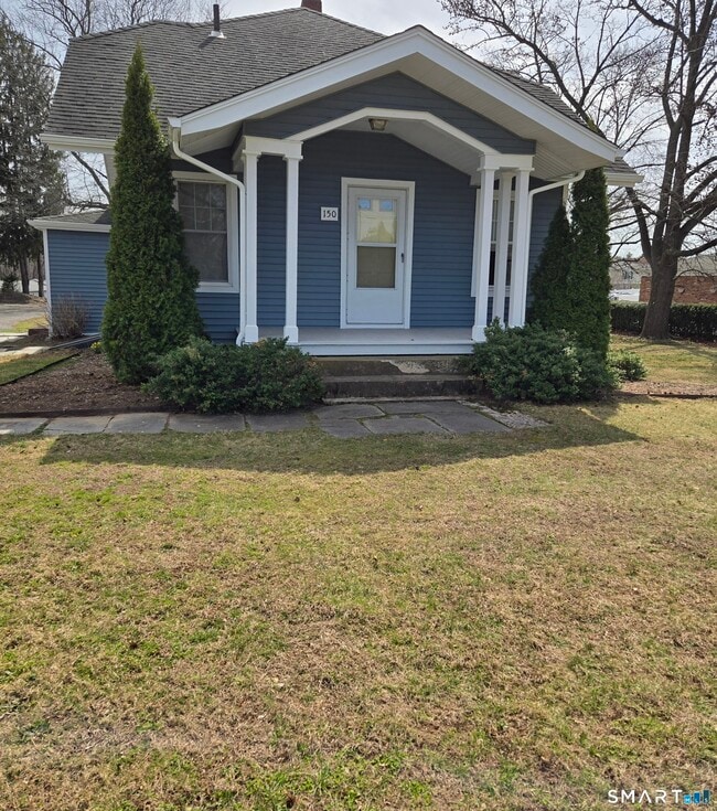 Photo - 150 Spencer St