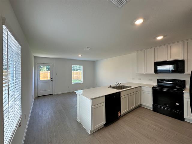Photo - 833 Sandhill Crane Ln