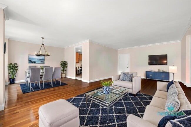 Building Photo - 2 bedroom in New York NY 10065 Unit 11S Rental