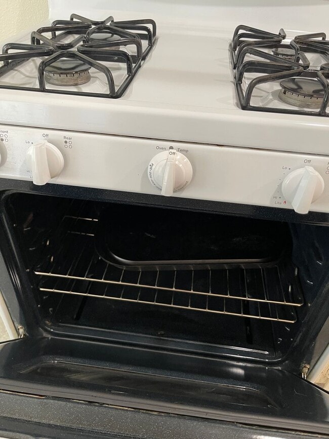 Photo - 5519 Paloma Ave Unit PA5519- C