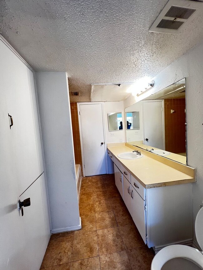 Photo - Location! Location! Location! Lovely 2-Story Townhouse