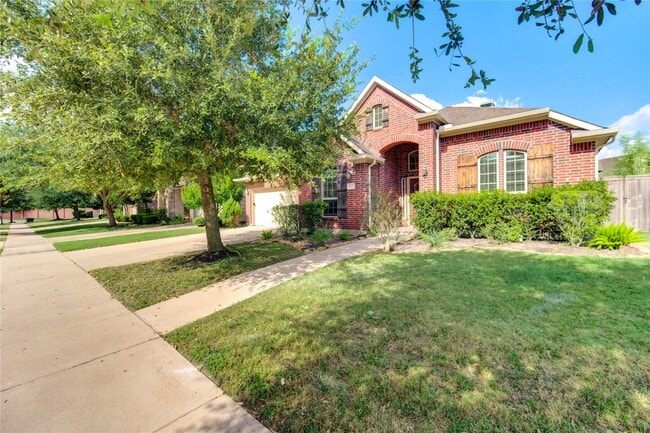Photo - 5530 Mangrove Creek Ln