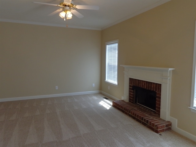 Photo - 1509 Beaufort Pl