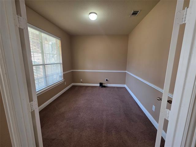 Photo - 1522 Avenue E