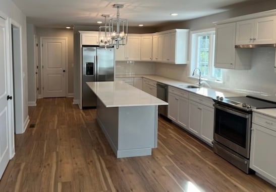 Photo - 145 Driftway