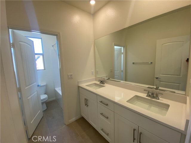 Photo - 1108 Tomcat Ave