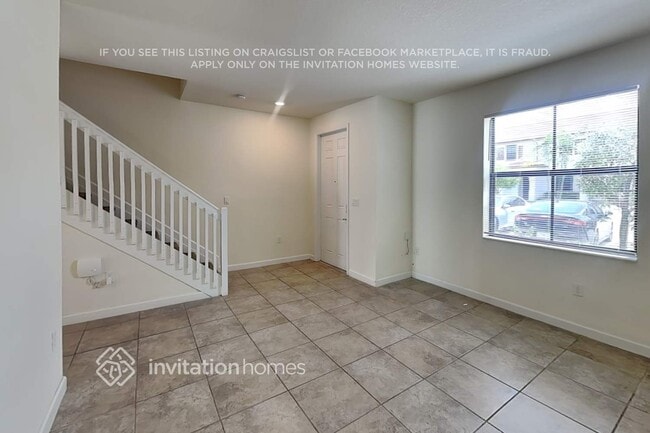 Photo - 10554 W 33rd Way