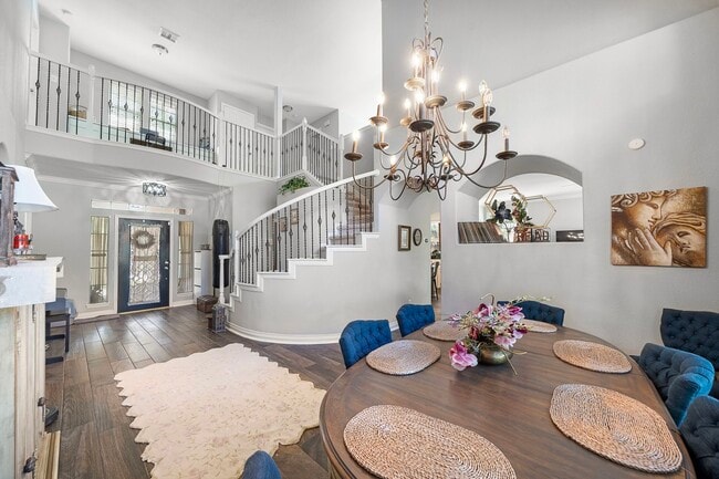 Photo - 22719 April Springs Ln