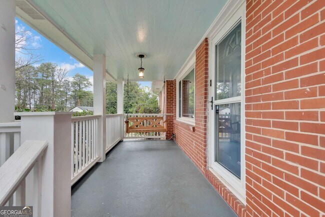 Photo - 2015 E Camellia Dr