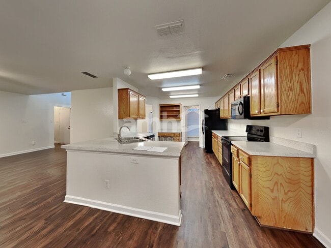 Photo - 8324 Prairie Rose Ln