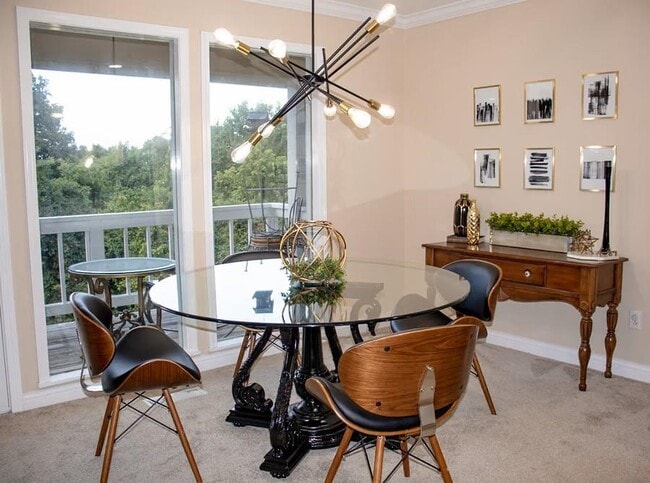 Photo - 14898 Dutchmans Dr