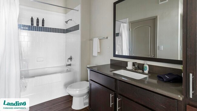 Photo - 24530 Gosling Rd Unidad 213