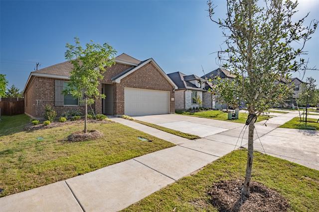 Photo - 1143 Enchanted Rock Ln