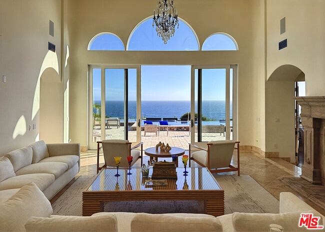 Photo - 31280 Bailard Rd