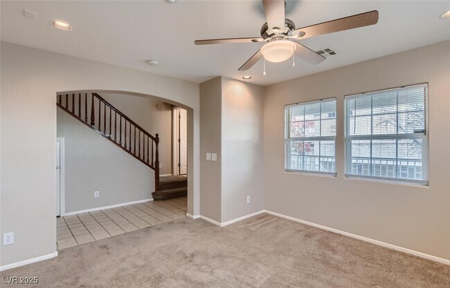 Photo - 7404 Bewitching Ct