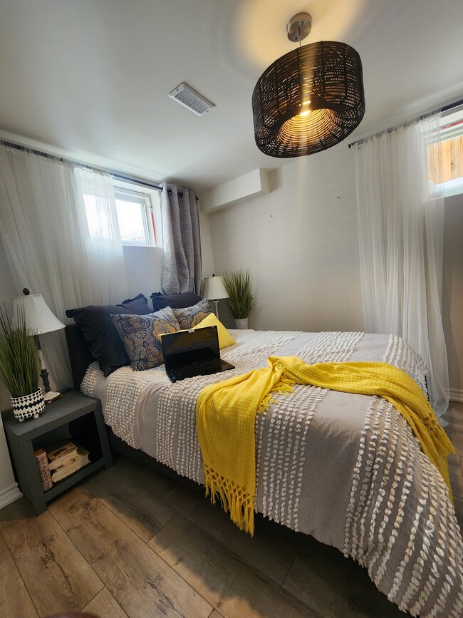 Photo - 4 Heathfield St