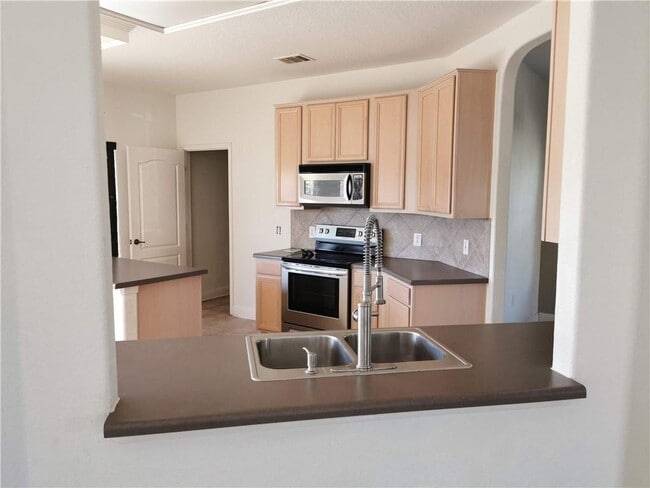 Photo - 12909 Perconte Dr