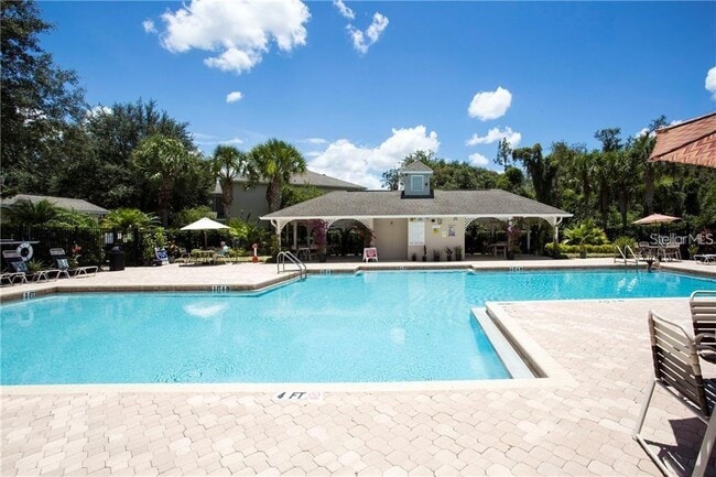 Photo - 15816 Fishhawk View Dr