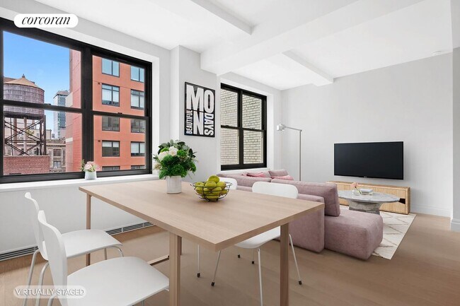 Photo - 720 W End Ave