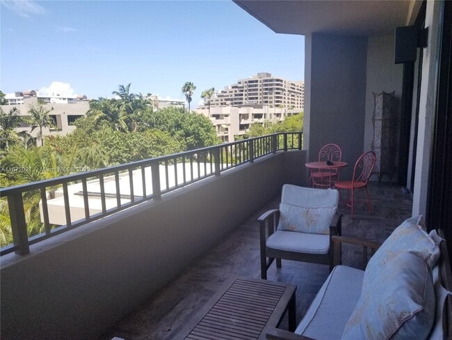 Photo - 151 Crandon Blvd Unit 430