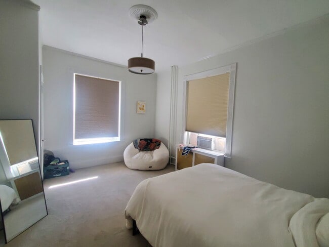 Photo - 30 Peterborough St Unit 26