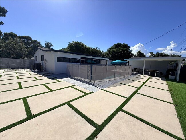 Photo - 8721 SW 191st St