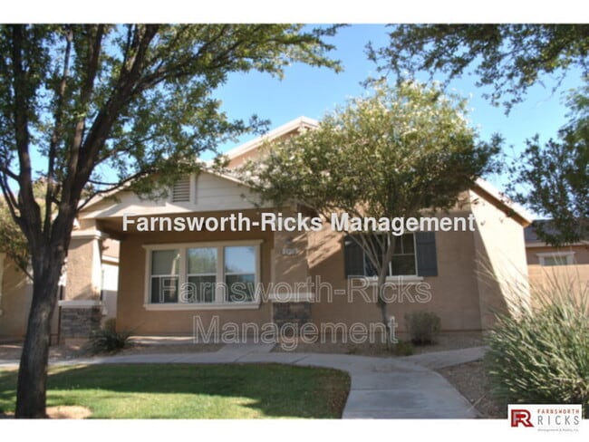 Photo - 1575 S Jacana Ln