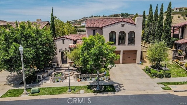 Photo - 15 Shadowcast