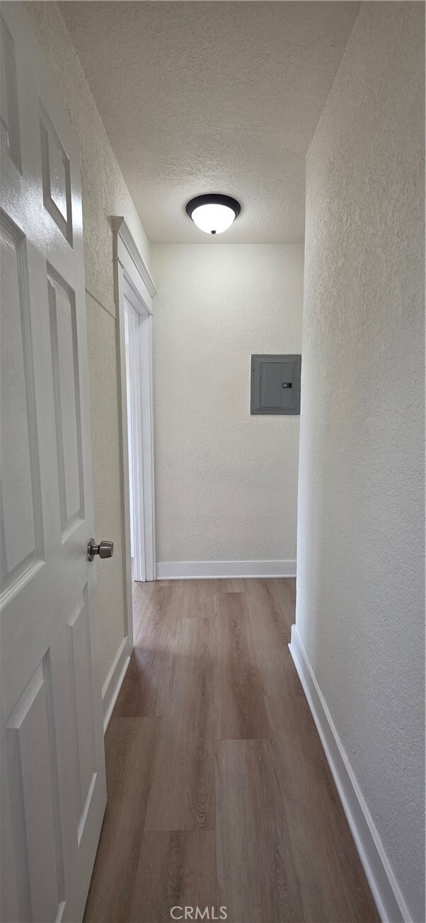 Photo - 2838 E 4th St