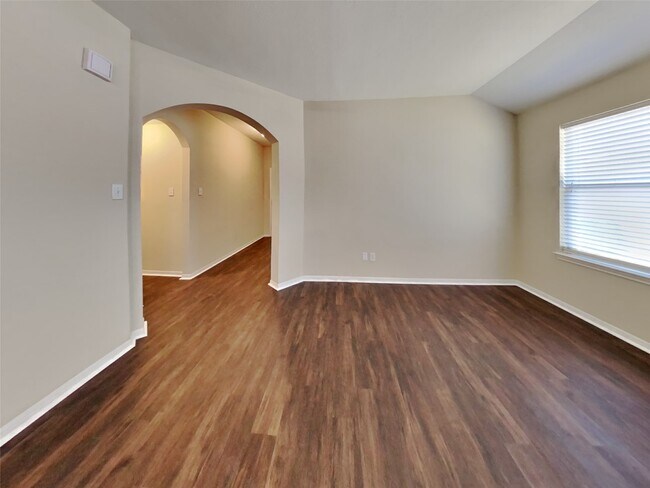 Photo - 2414 Teal Run Pl Dr