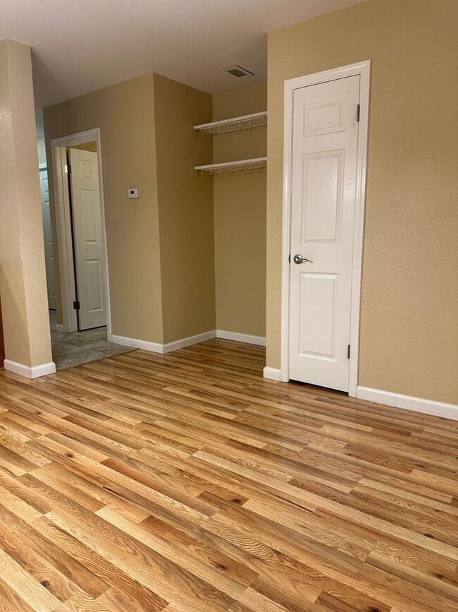 Photo - Stunning Condo in Turlock available for im...