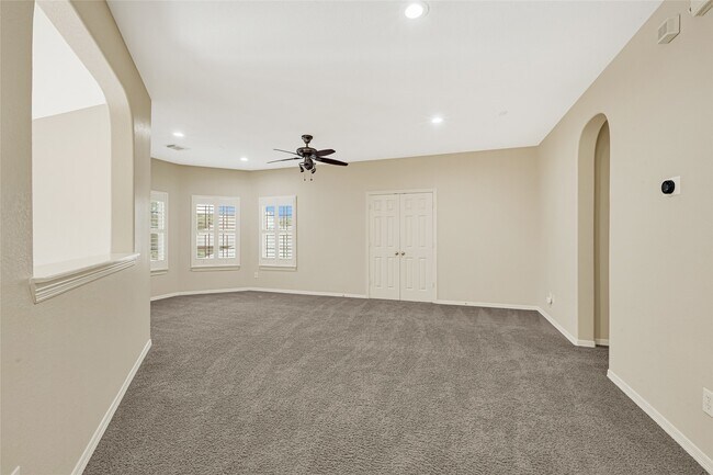 Photo - 3906 Point Cuero Ct